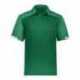 Russell Athletic R20DKM Legend Polo