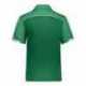 Russell Athletic R20DKM Legend Polo