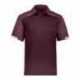 Russell Athletic R20DKM Legend Polo