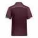 Russell Athletic R20DKM Legend Polo