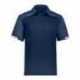 Russell Athletic R20DKM Legend Polo