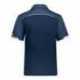 Russell Athletic R20DKM Legend Polo