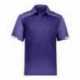 Russell Athletic R20DKM Legend Polo