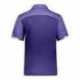 Russell Athletic R20DKM Legend Polo