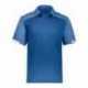 Russell Athletic R20DKM Legend Polo