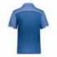 Russell Athletic R20DKM Legend Polo