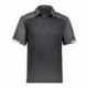 Russell Athletic R20DKM Legend Polo