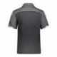 Russell Athletic R20DKM Legend Polo