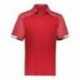 Russell Athletic R20DKM Legend Polo