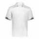 Russell Athletic R20DKM Legend Polo