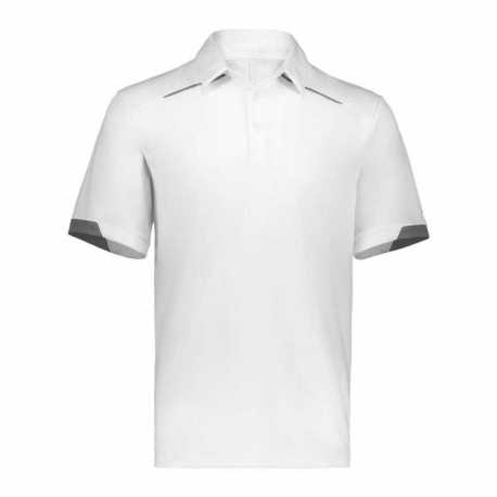 Russell Athletic R20DKM Legend Polo