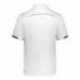 Russell Athletic R20DKM Legend Polo