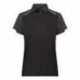 Russell Athletic R20DKX Women's Legend Polo