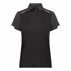 Russell Athletic R20DKX Women's Legend Polo