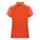 Russell Athletic R20DKX Women's Legend Polo