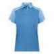 Russell Athletic R20DKX Women's Legend Polo