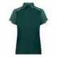 Russell Athletic R20DKX Women's Legend Polo