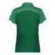 Russell Athletic R20DKX Women's Legend Polo