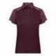 Russell Athletic R20DKX Women's Legend Polo