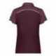 Russell Athletic R20DKX Women's Legend Polo