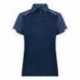 Russell Athletic R20DKX Women's Legend Polo