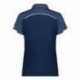 Russell Athletic R20DKX Women's Legend Polo