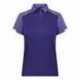 Russell Athletic R20DKX Women's Legend Polo