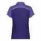 Russell Athletic R20DKX Women's Legend Polo