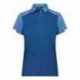 Russell Athletic R20DKX Women's Legend Polo