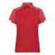 Russell Athletic R20DKX Women's Legend Polo