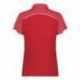 Russell Athletic R20DKX Women's Legend Polo