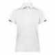 Russell Athletic R20DKX Women's Legend Polo