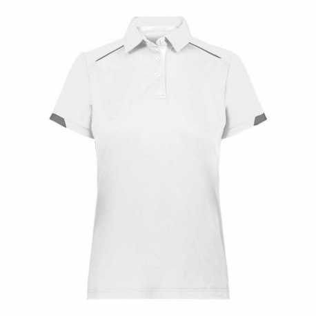 Russell Athletic R20DKX Women's Legend Polo