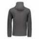 Russell Athletic R20DSM Legend Hooded Quarter-Zip Pullover