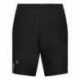 Russell Athletic R20SWM Legend Woven Shorts