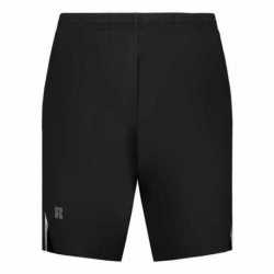 Russell Athletic R20SWM Legend Woven Shorts