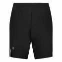 Russell Athletic R20SWM Legend Woven Shorts