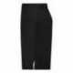 Russell Athletic R20SWM Legend Woven Shorts