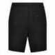 Russell Athletic R20SWM Legend Woven Shorts