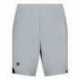 Russell Athletic R20SWM Legend Woven Shorts