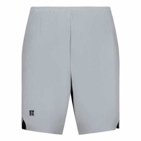 Russell Athletic R20SWM Legend Woven Shorts