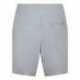 Russell Athletic R20SWM Legend Woven Shorts