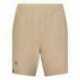 Russell Athletic R20SWM Legend Woven Shorts