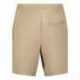 Russell Athletic R20SWM Legend Woven Shorts