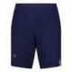 Russell Athletic R20SWM Legend Woven Shorts