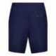 Russell Athletic R20SWM Legend Woven Shorts