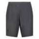 Russell Athletic R20SWM Legend Woven Shorts