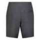 Russell Athletic R20SWM Legend Woven Shorts