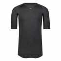 Russell Athletic R21CPM CoolCore Half Sleeve Compression Shirt