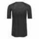 Russell Athletic R21CPM CoolCore Half Sleeve Compression Shirt